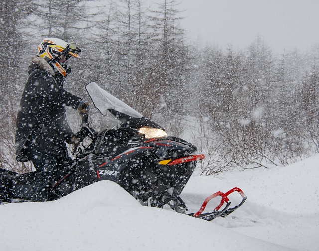 DSC_4694.jpg DSC_4694.jpg