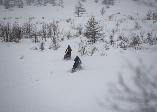 DSC_4672.jpg DSC_4672.jpg