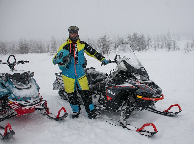DSC_4716.jpg DSC_4716.jpg